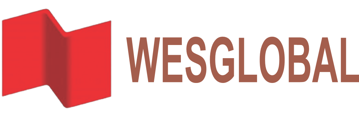 WESGLOBAL
